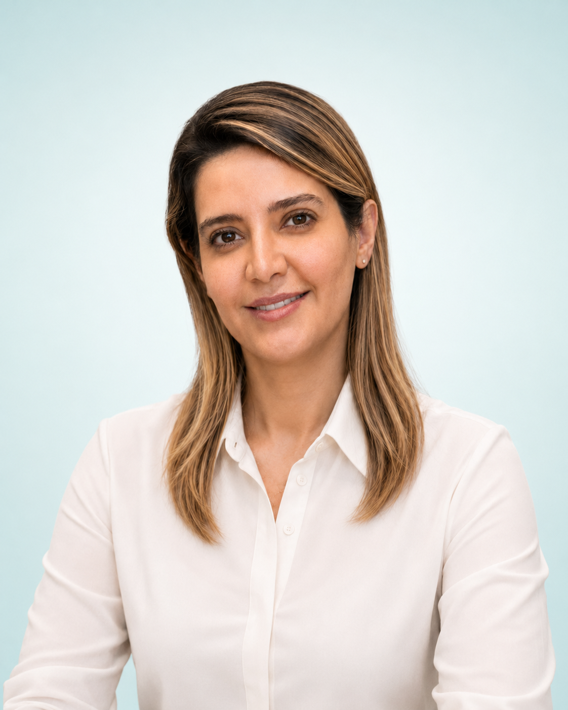 Co-founder & Growth Lead